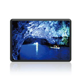 ナイトヒーリング